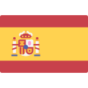 Busqueda de ancestros de España