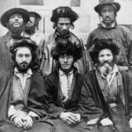 Cómo Buscar Ancestría Judía Ashkenazi con GedMatch y Jtest