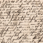Escribir Cartas a Parroquias Italianas