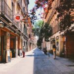 Madrid Histórico: Los Mejores Lugares Que Visitar en 2024