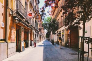 Madrid Histórico: Los Mejores Lugares Que Visitar en 2024